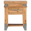 Thumbnail &Pi;&rho;&omicron;ϊό&nu;&tau;&omicron;&sigmaf; 2 &alpha;&pi;ό 13