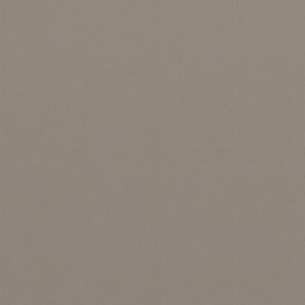 vidaXL Διαχωριστικό Βεράντας Taupe 75 x 400 εκ. Ύφασμα Oxford