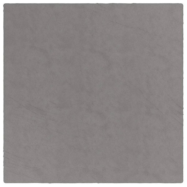 vidaXL &Kappa;&omicron;&upsilon;&beta;έ&rho;&tau;&alpha; &Beta;&alpha;&rho;ύ&tau;&eta;&tau;&alpha;&sigmaf; &Gamma;&kappa;&rho;&iota; 200x200 &epsilon;&kappa;. 9 &kappa;. &Upsilon;&phi;&alpha;&sigma;&mu;ά&tau;&iota;&nu;&eta; &mu;&epsilon; &Kappa;ά&lambda;&upsilon;&mu;&mu;&alpha;