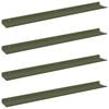 Olive_green