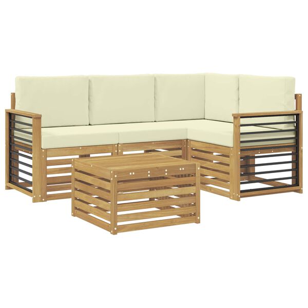 &Pi;&rho;&omicron;&beta;&omicron;&lambda;ή &Phi;&omega;&tau;&omicron;&gamma;&rho;&alpha;&phi;ί&alpha;&sigmaf; &Pi;&rho;&omicron;ϊό&nu;&tau;&omicron;&sigmaf; 1 &alpha;&pi;ό 8