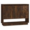 Smoked_oak