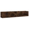 Smoked_oak