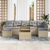 Thumbnail &Pi;&rho;&omicron;ϊό&nu;&tau;&omicron;&sigmaf; 3 &alpha;&pi;ό 18