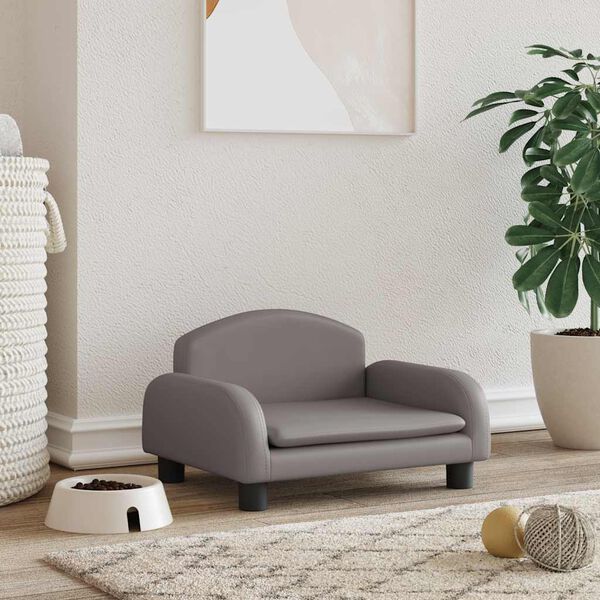 &Pi;&rho;&omicron;&beta;&omicron;&lambda;ή &Phi;&omega;&tau;&omicron;&gamma;&rho;&alpha;&phi;ί&alpha;&sigmaf; &Pi;&rho;&omicron;ϊό&nu;&tau;&omicron;&sigmaf; 2 &alpha;&pi;ό 7