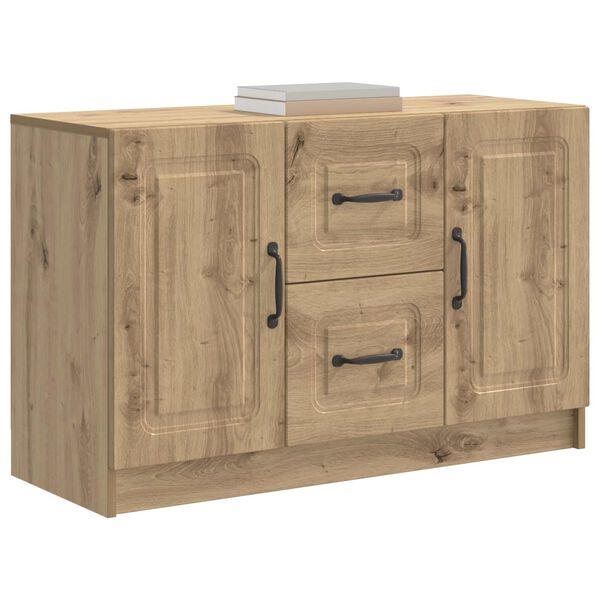 &Pi;&rho;&omicron;&beta;&omicron;&lambda;ή &Phi;&omega;&tau;&omicron;&gamma;&rho;&alpha;&phi;ί&alpha;&sigmaf; &Pi;&rho;&omicron;ϊό&nu;&tau;&omicron;&sigmaf; 2 &alpha;&pi;ό 9