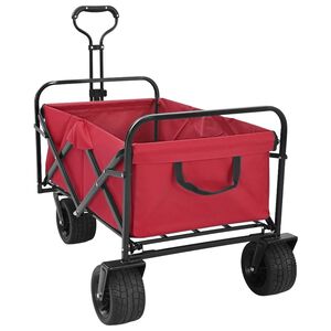 vidaXL &Kappa;&alpha;&rho;ό&tau;&sigma;&iota; &Alpha;&gamma;&omicron;&rho;ώ&nu; &Mu;&epsilon; &Phi;&rho;έ&nu;&alpha; &Kappa;ό&kappa;&kappa;&iota;&nu;&omicron; 89 x 63 x 96 &epsilon;&kappa;
