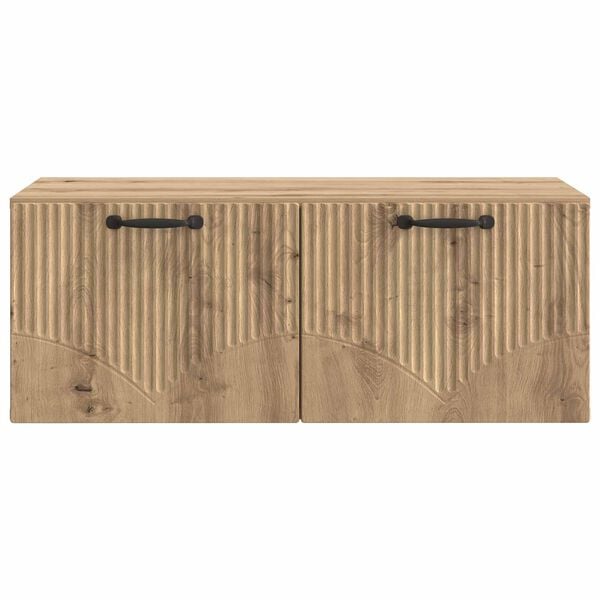 &Pi;&rho;&omicron;&beta;&omicron;&lambda;ή &Phi;&omega;&tau;&omicron;&gamma;&rho;&alpha;&phi;ί&alpha;&sigmaf; &Pi;&rho;&omicron;ϊό&nu;&tau;&omicron;&sigmaf; 4 &alpha;&pi;ό 8