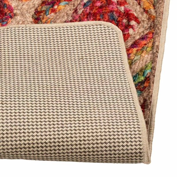 &Pi;&rho;&omicron;&beta;&omicron;&lambda;ή &Phi;&omega;&tau;&omicron;&gamma;&rho;&alpha;&phi;ί&alpha;&sigmaf; &Pi;&rho;&omicron;ϊό&nu;&tau;&omicron;&sigmaf; 4 &alpha;&pi;ό 7