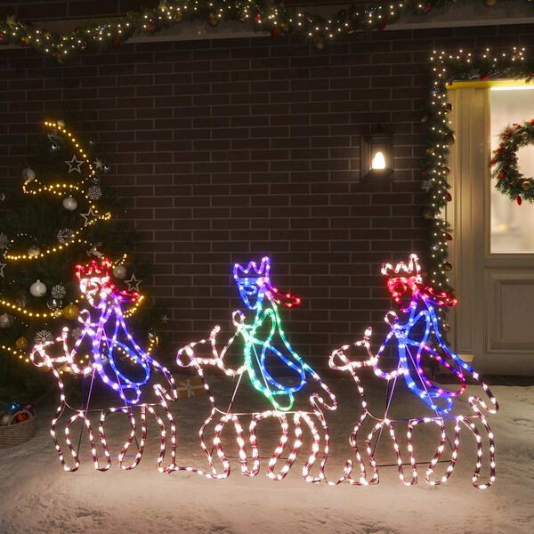 &Pi;&rho;&omicron;&beta;&omicron;&lambda;ή &Phi;&omega;&tau;&omicron;&gamma;&rho;&alpha;&phi;ί&alpha;&sigmaf; &Pi;&rho;&omicron;ϊό&nu;&tau;&omicron;&sigmaf; 2 &alpha;&pi;ό 6