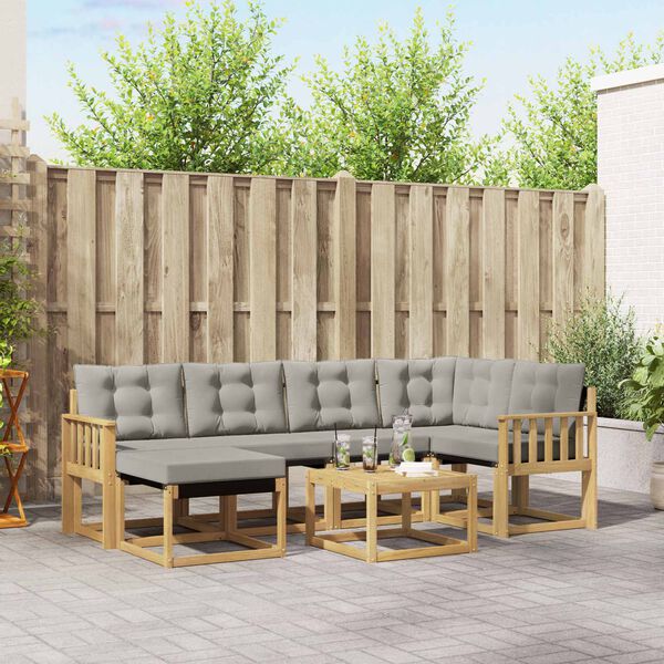 &Pi;&rho;&omicron;&beta;&omicron;&lambda;ή &Phi;&omega;&tau;&omicron;&gamma;&rho;&alpha;&phi;ί&alpha;&sigmaf; &Pi;&rho;&omicron;ϊό&nu;&tau;&omicron;&sigmaf; 2 &alpha;&pi;ό 13