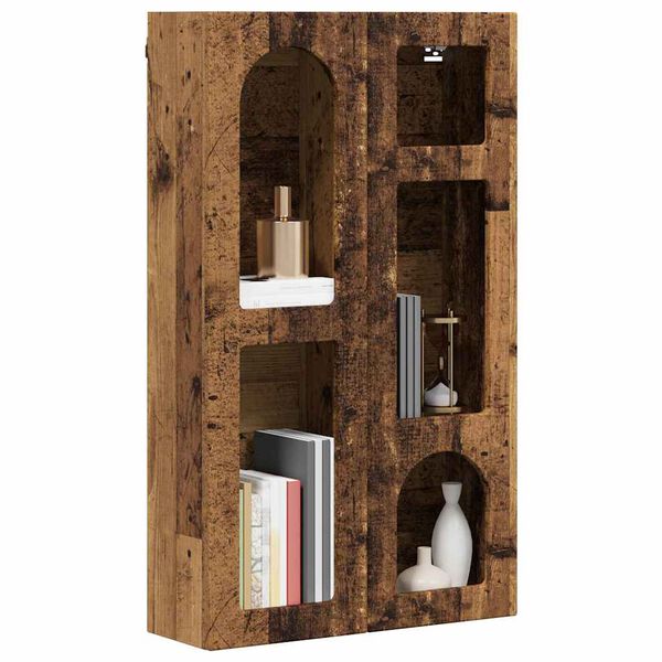 &Pi;&rho;&omicron;&beta;&omicron;&lambda;ή &Phi;&omega;&tau;&omicron;&gamma;&rho;&alpha;&phi;ί&alpha;&sigmaf; &Pi;&rho;&omicron;ϊό&nu;&tau;&omicron;&sigmaf; 3 &alpha;&pi;ό 11