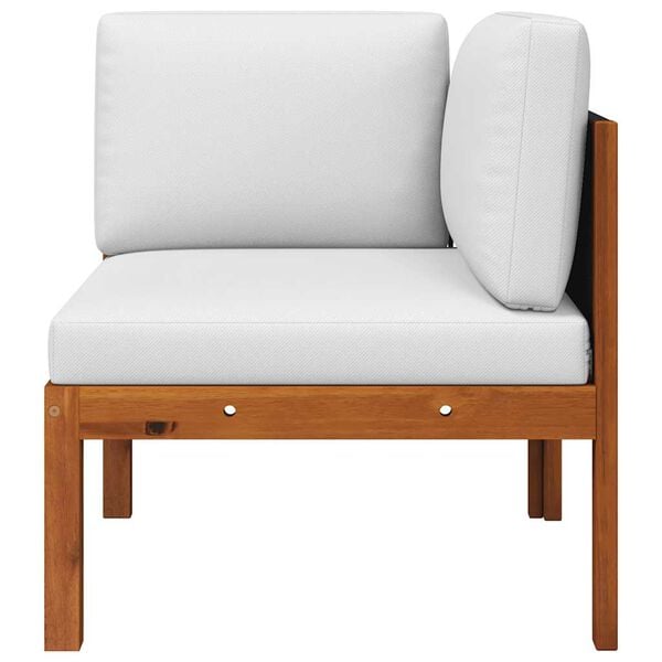 vidaXL &Gamma;&omega;&nu;&iota;&alpha;&kappa;ό&sigmaf; &Kappa;&alpha;&nu;&alpha;&pi;έ&sigmaf; &Kappa;ή&pi;&omicron;&upsilon; &mu;&epsilon; &Mu;&alpha;&xi;&iota;&lambda;ά&rho;&iota;&alpha; &alpha;&pi;ό &Xi;ύ&lambda;&omicron; &Alpha;&kappa;&alpha;&kappa;ί&alpha;&sigmaf; &kappa;&alpha;&iota; &Sigma;&chi;&omicron;&iota;&nu;ί