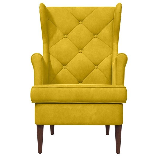 &Pi;&rho;&omicron;&beta;&omicron;&lambda;ή &Phi;&omega;&tau;&omicron;&gamma;&rho;&alpha;&phi;ί&alpha;&sigmaf; &Pi;&rho;&omicron;ϊό&nu;&tau;&omicron;&sigmaf; 2 &alpha;&pi;ό 9