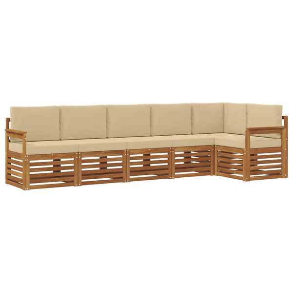 &Pi;&rho;&omicron;&beta;&omicron;&lambda;ή &Phi;&omega;&tau;&omicron;&gamma;&rho;&alpha;&phi;ί&alpha;&sigmaf; &Pi;&rho;&omicron;ϊό&nu;&tau;&omicron;&sigmaf; 1 &alpha;&pi;ό 10