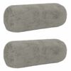 Light_Grey