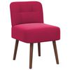 Wine_red