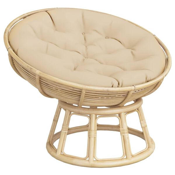 vidaXL &Mu;&alpha;&xi;&iota;&lambda;ά&rho;&iota; &Sigma;&tau;&rho;&omicron;&gamma;&gamma;&upsilon;&lambda;ό &Mu;&pi;&epsilon;&zeta; &Oslash; 100 x 11 &epsilon;&kappa;. &alpha;&pi;ό Ύ&phi;&alpha;&sigma;&mu;&alpha; Oxford