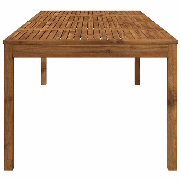 &Pi;&rho;&omicron;&beta;&omicron;&lambda;ή &Phi;&omega;&tau;&omicron;&gamma;&rho;&alpha;&phi;ί&alpha;&sigmaf; &Pi;&rho;&omicron;ϊό&nu;&tau;&omicron;&sigmaf; 4 &alpha;&pi;ό 8