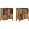 Old_wood