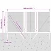 Thumbnail &Pi;&rho;&omicron;ϊό&nu;&tau;&omicron;&sigmaf; 13 &alpha;&pi;ό 15