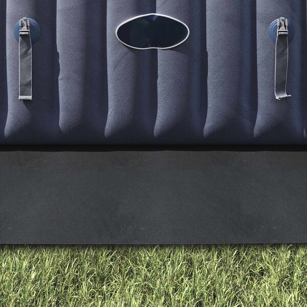 vidaXL &Upsilon;&pi;ό&sigma;&tau;&rho;&omega;&mu;&alpha; &Pi;&iota;&sigma;ί&nu;&alpha;&sigmaf; &Alpha;&nu;&omicron;&iota;&chi;&tau;ό &Gamma;&kappa;&rho;&iota; &Pi;&omicron;&lambda;&upsilon;&epsilon;&sigma;&tau;&epsilon;&rho;&iota;&kappa;ό &Gamma;&epsilon;&omega;ύ&phi;&alpha;&sigma;&mu;&alpha;