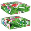 Tropical_jungle