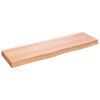 vidaXL &Pi;ά&gamma;&kappa;&omicron;&sigmaf; &Mu;&pi;ά&nu;&iota;&omicron;&upsilon; &Alpha;&nu;. &Kappa;&alpha;&phi;έ 100x30x(2-6) &epsilon;&kappa;. &Epsilon;&pi;&epsilon;&xi;&epsilon;&rho;&gamma;. &Mu;&alpha;&sigma;ί&phi; &Xi;ύ&lambda;&omicron;