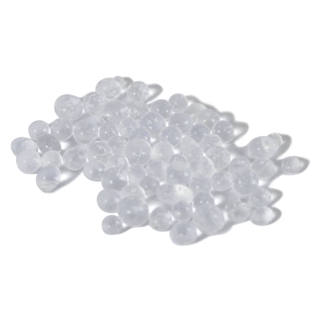 vidaXL Απορροφητής Υγρασίας με Silica Gel 2 Σακούλες / 2 κ.