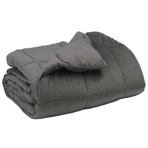 vidaXL &Chi;&epsilon;&iota;&mu;&epsilon;&rho;&iota;&nu;ό &Pi;&alpha;&pi;&lambda;&omega;&mu;&alpha;&tau;&omicron;&theta;ή&kappa;&eta; &Alpha;&nu;&omicron;&iota;&chi;&tau;ό &gamma;&kappa;&rho;&iota; 135 x 200 cm &Mu;&iota;&kappa;&rho;&omicron;ΐ&nu;&epsilon;&sigmaf;