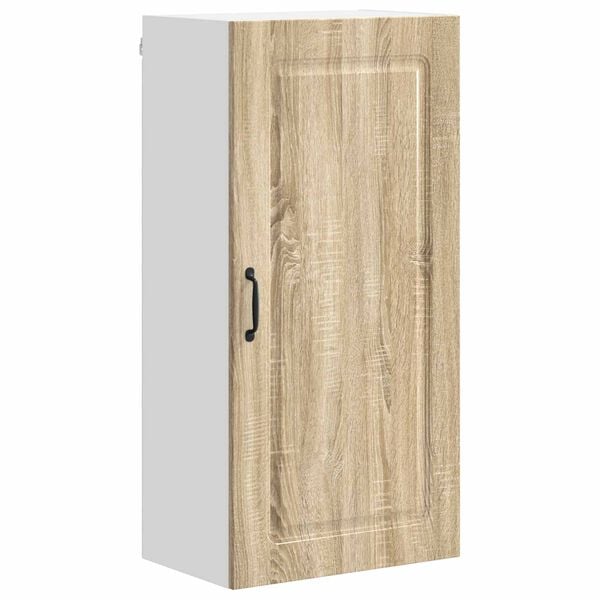 &Pi;&rho;&omicron;&beta;&omicron;&lambda;ή &Phi;&omega;&tau;&omicron;&gamma;&rho;&alpha;&phi;ί&alpha;&sigmaf; &Pi;&rho;&omicron;ϊό&nu;&tau;&omicron;&sigmaf; 1 &alpha;&pi;ό 13