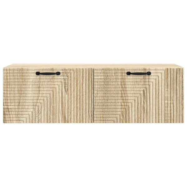 &Pi;&rho;&omicron;&beta;&omicron;&lambda;ή &Phi;&omega;&tau;&omicron;&gamma;&rho;&alpha;&phi;ί&alpha;&sigmaf; &Pi;&rho;&omicron;ϊό&nu;&tau;&omicron;&sigmaf; 4 &alpha;&pi;ό 9