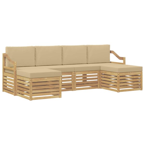 &Pi;&rho;&omicron;&beta;&omicron;&lambda;ή &Phi;&omega;&tau;&omicron;&gamma;&rho;&alpha;&phi;ί&alpha;&sigmaf; &Pi;&rho;&omicron;ϊό&nu;&tau;&omicron;&sigmaf; 1 &alpha;&pi;ό 7