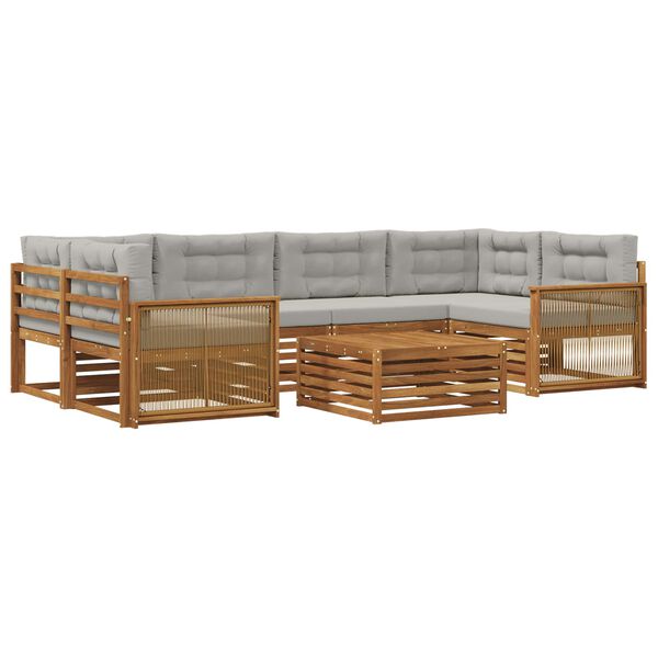 &Pi;&rho;&omicron;&beta;&omicron;&lambda;ή &Phi;&omega;&tau;&omicron;&gamma;&rho;&alpha;&phi;ί&alpha;&sigmaf; &Pi;&rho;&omicron;ϊό&nu;&tau;&omicron;&sigmaf; 1 &alpha;&pi;ό 7