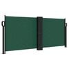 Dark_green