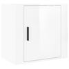 High_gloss_white