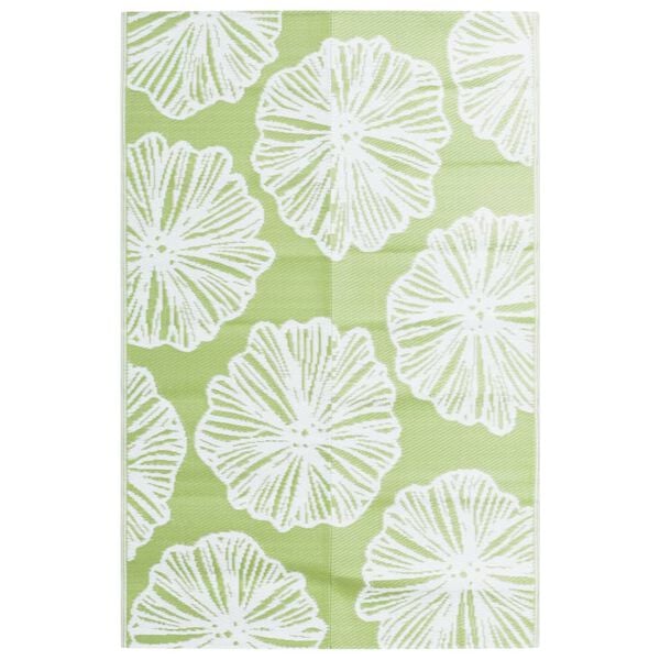 &Pi;&rho;&omicron;&beta;&omicron;&lambda;ή &Phi;&omega;&tau;&omicron;&gamma;&rho;&alpha;&phi;ί&alpha;&sigmaf; &Pi;&rho;&omicron;ϊό&nu;&tau;&omicron;&sigmaf; 1 &alpha;&pi;ό 6