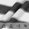Thumbnail &Pi;&rho;&omicron;ϊό&nu;&tau;&omicron;&sigmaf; 4 &alpha;&pi;ό 8