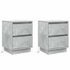 Concrete_grey