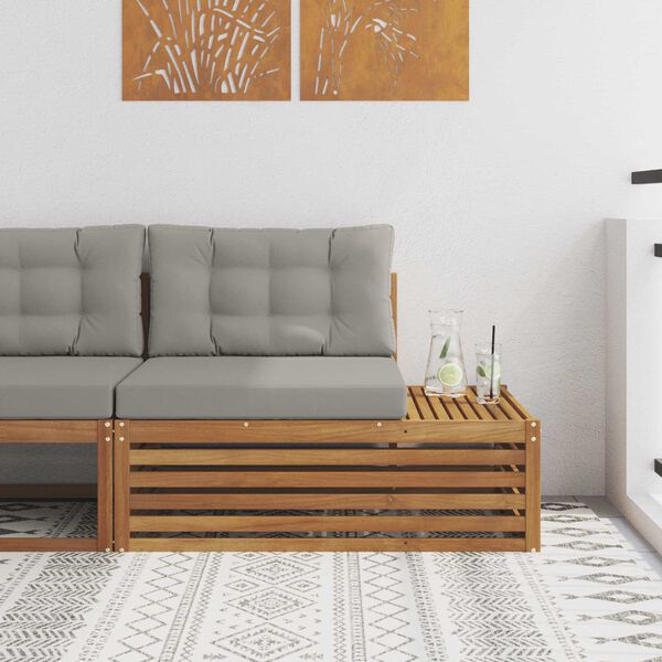 &Pi;&rho;&omicron;&beta;&omicron;&lambda;ή &Phi;&omega;&tau;&omicron;&gamma;&rho;&alpha;&phi;ί&alpha;&sigmaf; &Pi;&rho;&omicron;ϊό&nu;&tau;&omicron;&sigmaf; 2 &alpha;&pi;ό 12