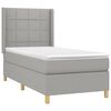 Thumbnail &Pi;&rho;&omicron;ϊό&nu;&tau;&omicron;&sigmaf; 3 &alpha;&pi;ό 12