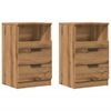 Artisan_oak