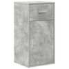 Concrete_grey