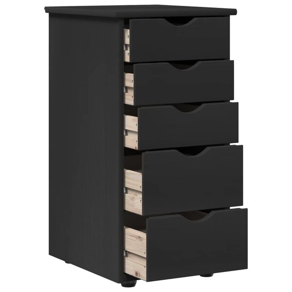 &Pi;&rho;&omicron;&beta;&omicron;&lambda;ή &Phi;&omega;&tau;&omicron;&gamma;&rho;&alpha;&phi;ί&alpha;&sigmaf; &Pi;&rho;&omicron;ϊό&nu;&tau;&omicron;&sigmaf; 4 &alpha;&pi;ό 10