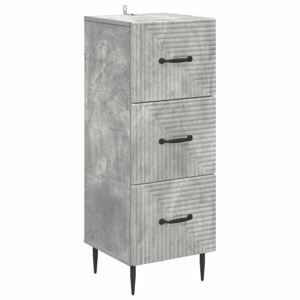 &Pi;&rho;&omicron;&beta;&omicron;&lambda;ή &Phi;&omega;&tau;&omicron;&gamma;&rho;&alpha;&phi;ί&alpha;&sigmaf; &Pi;&rho;&omicron;ϊό&nu;&tau;&omicron;&sigmaf; 1 &alpha;&pi;ό 10