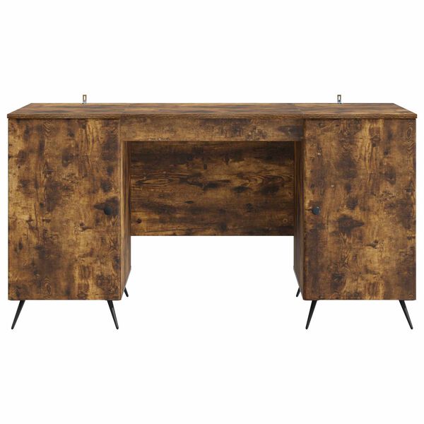 &Pi;&rho;&omicron;&beta;&omicron;&lambda;ή &Phi;&omega;&tau;&omicron;&gamma;&rho;&alpha;&phi;ί&alpha;&sigmaf; &Pi;&rho;&omicron;ϊό&nu;&tau;&omicron;&sigmaf; 4 &alpha;&pi;ό 9