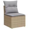 Beige_and_light_grey