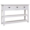Antique_white