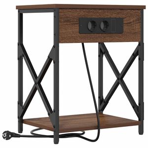 vidaXL &Kappa;&omicron;&mu;&omicron;&delta;ί&nu;&omicron; &Kappa;&alpha;&phi;έ &delta;&rho;&upsilon;&sigmaf; 41 x 31 x 51 &epsilon;&kappa;. &Epsilon;&pi;&epsilon;&xi;&epsilon;&rho;&gamma;&alpha;&sigma;&mu;έ&nu;&omicron; &xi;ύ&lambda;&omicron;