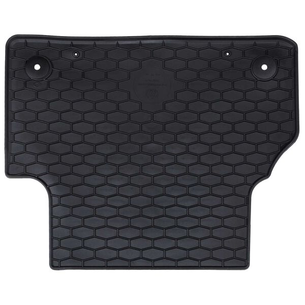 vidaXL &Pi;&alpha;&tau;ά&kappa;&iota; &alpha;&upsilon;&tau;&omicron;&kappa;&iota;&nu;ή&tau;&omicron;&upsilon; 4 pcs &Mu;&alpha;ύ&rho;&omicron; &Lambda;ά&sigma;&tau;&iota;&chi;&omicron;